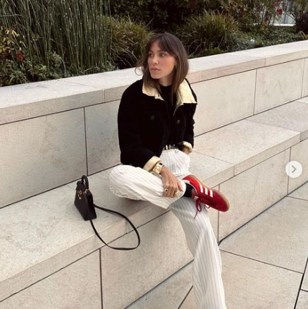 Nati Vozza e ByNV: The Journey from Blog to Brazil's Top Fashion Brand