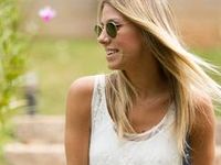 Nati Vozza's ByNV: Inside the R$210 Million Soma Acquisition & Growth Story